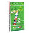 7.Snf 2.Dnem Akl Notlar Tongu Akademi