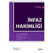 nfaz Hakimlii Sekin Yaynclk