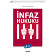 nfaz Hukuku Sekin Yaynclk