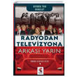 Radyodan Televizyona Arkas Yarn Klaros Yaynlar