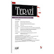 Terazi Aylk Hukuk Dergisi Say:62 Ekim 2011 Sekin Yaynevi