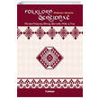 Folkora Qerejdaxe Nubihar Yaynlar