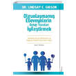 Olgunlamam Ebeveynlerin At Yaralar yiletirmek Sola Unitas