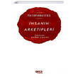 nsann Arketipleri Gece Kitapl