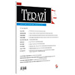 Terazi Aylk Hukuk Dergisi Say:66 ubat 2012 Sekin Yaynevi