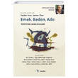 Emek Beden Aile Metis Yaynlar