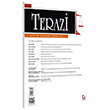 Terazi Aylk Hukuk Dergisi Say:70 Haziran 2012 Sekin Yaynevi