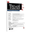 Terazi Aylk Hukuk Dergisi Say:73 Eyll 2012 Sekin Yaynevi
