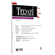 Terazi Aylk Hukuk Dergisi Say:75 Kasm 2012 Sekin Yaynevi
