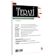 Terazi Aylk Hukuk Dergisi Say:76 Aralk 2012 Sekin Yaynevi