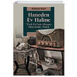 Haneden Ev Haline letiim Yaynevi
