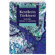 Kentlerin Trkiyesi letiim Yaynevi