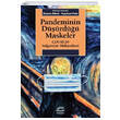 Pandeminin Drd Maskeler letiim Yaynevi