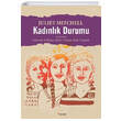 Kadnlk Durumu Dipnot Yaynlar