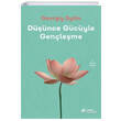 Dnce Gcyle Genleme Doan Novus