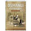 Osmanl Kurralar Rabbani Yaynevi