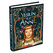 Yeilin Kz Anne Ephesus Yaynlar