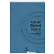 Kuran Snnet likisi Kuramer Yaynlar