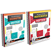 DGS ALES KPSS TYT Matematik Geometri Konu Anlatm Tek Defter ntibak Yaynlar