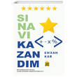 Snav Kazandm ra Yaynlar