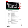 Terazi Aylk Hukuk Dergisi Say:99 Kasm 2014 Sekin Yaynevi