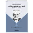 Eskiehirli Melami Ali Rza Doksanyedi Eserleri ve iirleri H Yaynlar