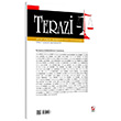 Terazi Aylk Hukuk Dergisi (100. zel Say) Aralk 2014 Sekin Yaynevi