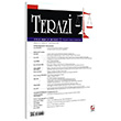 Terazi Aylk Hukuk Dergisi Say:101 Ocak 2015 Sekin Yaynevi