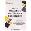 Szleme Hazrlama Teknikleri Platon Hukuk