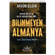 Bilinmeyen Almanya Aristo Yaynevi