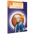 TYT Fizik Denemeleri Ertan Sinan ahin