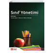 Snf Ynetimi Pegem Yaynlar