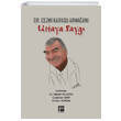 Ustaya Sayg Gazi Kitabevi