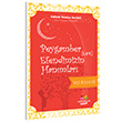 Gkteki Yldzlar Serisi 6 Peygamber Efendimizin (s.a.v.) Hanmlar Mevsimler ocuk