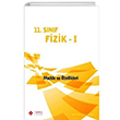 11. Snf Fizik I Kuvvet ve Hareket Sonu Yaynlar