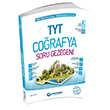 TYT Corafya Soru Gezegeni Gezegen Yaynclk