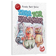 Tara Tor Kalamar Okuryazar Yaynlar
