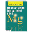 Magnezyumun yiletirici Gc Efe Akademi Yaynlar