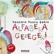 Alfabena Gezegeni Okuryazar Yaynlar