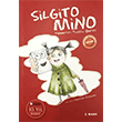 Silgito Mino Okuryazar Yaynlar