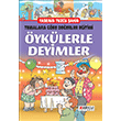 yklerle Deyimler Okuryazar Yaynlar