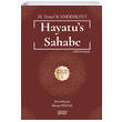 Hayatus Sahabe Cilt 1 2 Astana Yaynlar