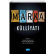 Marka Klliyat Nobel Yaynevi