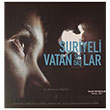 Suriyeli Vatanszdalar Yaln Yaynclk