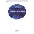 Snflandrma Gece Kitapl
