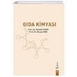 Gıda Kimyası Dora Basım Yayın