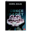Trke badet Krmz Kedi Yaynevi