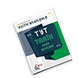 2021 TYT Tarih Ders Notlar BTH Yaynlar