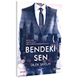 Bendeki Sen Yediveren Yaynlar
