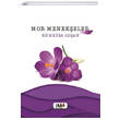 Mor Menekeler Tilki Kitap